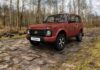 «АвтоВАЗ» готовит сразу 4 новых автомобиля: первая информация и сроки выхода будущих Lada