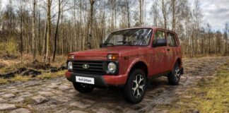 «АвтоВАЗ» готовит сразу 4 новых автомобиля: первая информация и сроки выхода будущих Lada