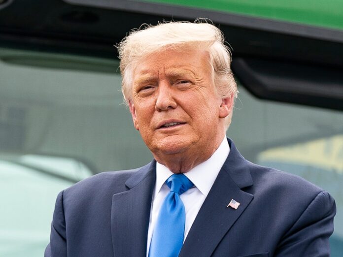 donald-tramp-zajavil-chto-ssha-dolzhny-ladit-s-rossiej-kitaem-i-kndr-a-ne-podtalkivat-eti-strany-k-druzhbe-drug-s-drugom-8402f98