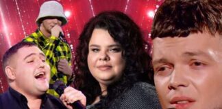 Кароль – королева дизлайков. «Голос страны» продолжает будоражить зрителей