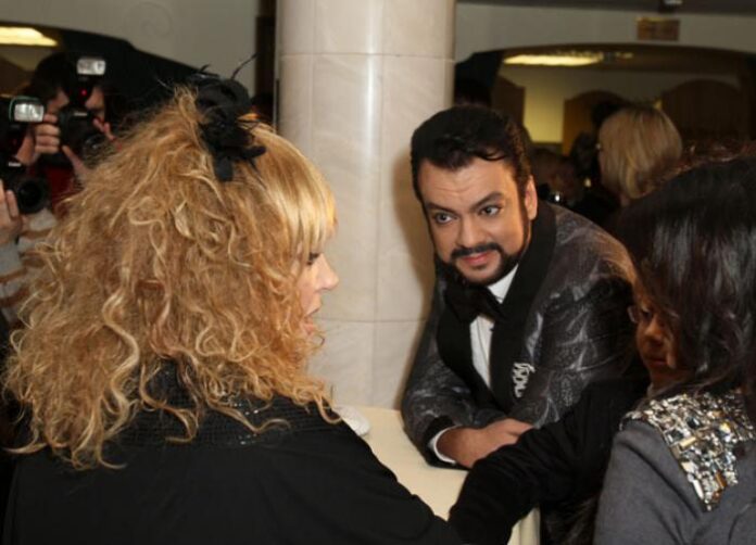 kirkorov-priznalsja-chto-oni-snbsppugachjovoj-possorilis-289f7aa
