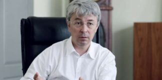 Наплыв российских артистов в Украину будет постепенно спадать – Минкульт