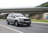 Новая Lada Granta 2021 стала дешевле 500 000 рублей