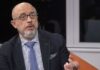 «Россия недооценила Украину», – Резников пояснил, как Кремль меняет стратегию по войне