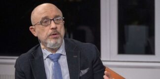 «Россия недооценила Украину», – Резников пояснил, как Кремль меняет стратегию по войне