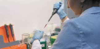 Собянин оценил ситуацию с коронавирусом в Москве