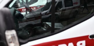 В МВД рассказали подробности смертельного ДТП в Пермском крае