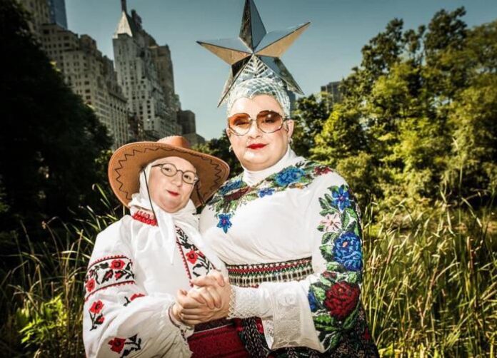 verka-serdjuchka-serjozno-bolna-no-diagnoz-ne-soobshhaet-2926f1c