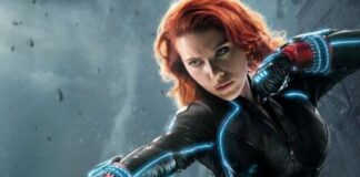 «Захватите уголь, мясо на мне»: звезда Marvel позвала россиян на шашлыки