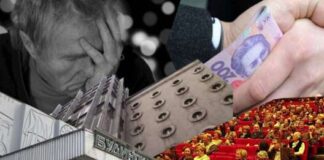 «Здесь показывал фильмы Быков». Кому нужно банкротство Дома кино в Киеве