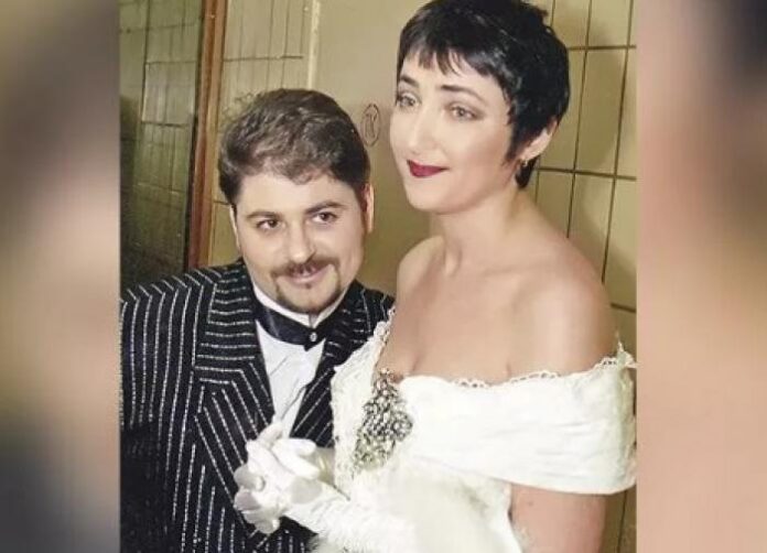 delala-vid-chto-uhodila-guljat-s-sobakoj-miljavskaja-rasskazala-kak-i-s-kem-izmenjala-cekalo-ba7314e