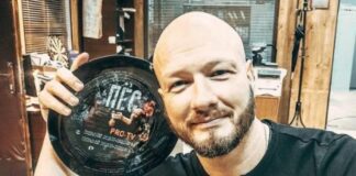 «Я буду слушаться маму, папу и дядю»: актёр Панфилов рассказал, как узнал об измене жены от маленького сына