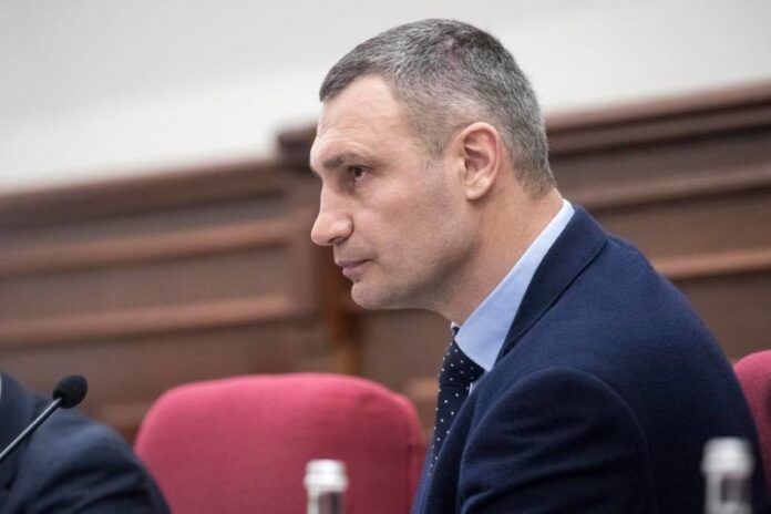 klichko-otreagiroval-na-obvinenija-zelenskogo-mozhet-menja-s-kem-to-pereputali-2598fbe