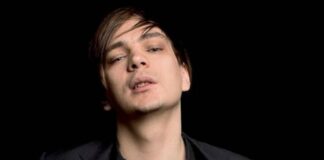 Рэпер Гнойный станет депутатом Госдумы РФ