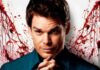 В Сети появился новый тизер продолжения сериала Dexter