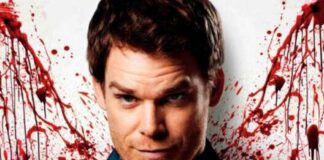 В Сети появился новый тизер продолжения сериала Dexter
