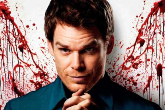 
            В Сети появился новый тизер продолжения сериала Dexter        