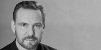 Умер российский актер «Убойной силы» и «Дальнобойщиков» Андрей Егоров