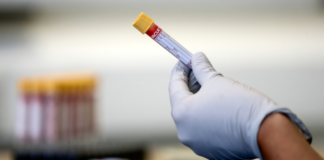 В Тамбовской области прокомментировали ситуацию с заболеваемостью COVID-19