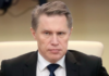 Мурашко назвал противопоказания к вакцинации от коронавируса