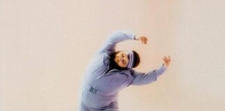 «Мы закрыли эту историю»: дороги Little Big и Пухляша разошлись