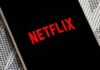 Netflix назвал самые популярные сериалы в Украине