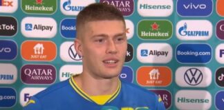 Ницой попала в скандал из-за критики Артема Довбика – украинцы ответили писательнице