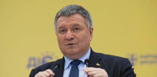 Участие Авакова в выборах мэра Харькова: экс-глава МВД принял окончательное решение