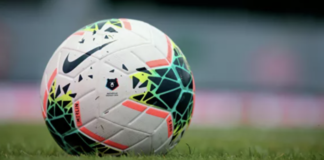 В РПЛ допустили ужесточение мер по допуску зрителей на матчи чемпионата России