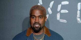 «Donda» Канье Уэста наконец стал доступен для прослушивания