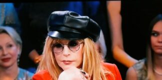 Годовалая внучка Пугачёвой стала владелицей бьюти-бизнеса