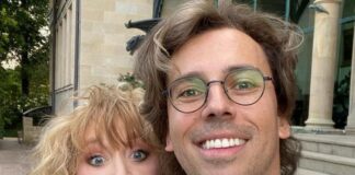 Музыкальный критик заявил, что Пугачёва потеряла своих фанатов