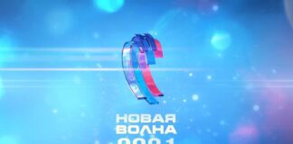 «Открытое беснование»: социальные сети взорвала критика «Новой волны-2021»