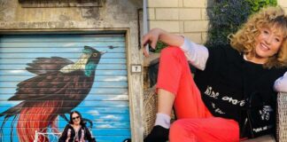 «Пугачёва и рядом не стояла»: как Примадонна оценила моложавое фото Ротару