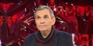 Российские гандболистки после Олимпиады поблагодарили Бари Алибасова