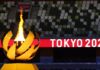 Шишкина: Олимпиада в Токио получилась необычной