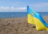 Украинцы в Крыму поддерживают Крымскую платформу и надеются на возврат Украины