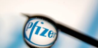 В РФПИ предложили Pfizer использовать «Спутник Лайт» в качестве бустерной дозы