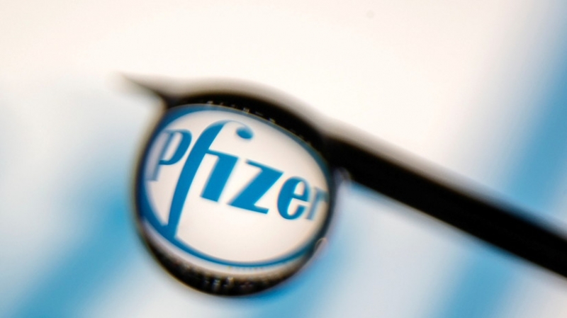 В РФПИ предложили Pfizer использовать «Спутник Лайт» в качестве бустерной дозы