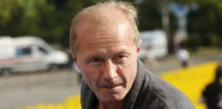 5 страшных историй знаменитых актеров, ставших жертвами убийств