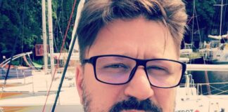 Актер Виктор Логинов разводится в четвертой женой