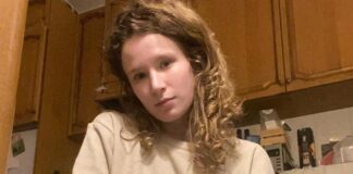 «Мамочка, я не зигую!»: такие слова сейчас слышатся в Чкаловском суде Екатеринбурга