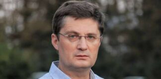 Не несут культуры: Кондратюк потребовал запретить гастроли артистов РФ