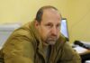 Полевой командир «ДНР» Ходаковский откровенно рассказал о жизни в Донецке: «Чужой и страшный»