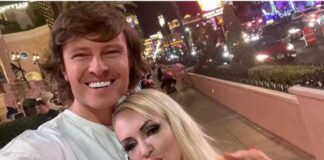 Прохор в шоколаде: юрист о блистательных перспективах Шаляпина