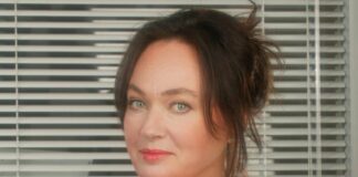 Страдающей от «коронавируса» Гузеевой назначили дыхательную гимнастику