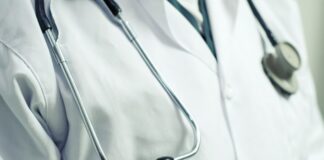 Терапевт Водовозов рассказал о последствиях постковидного синдрома