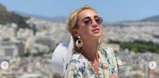 «В каждой бочке затычка»: российский политолог высказался о Бузовой и её таланте