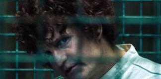 В новом отрывке из «Венома 2» показали «рождение» Карнажа