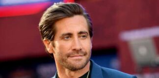 Джейк Джилленхол получит главную роль в новом фильме Гая Ричи